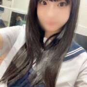 ヒメ日記 2025/08/01 15:21 投稿 しおり エデン