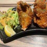 ヒメ日記 2025/08/01 15:41 投稿 しおり エデン