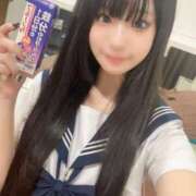 ヒメ日記 2025/08/02 07:31 投稿 しおり エデン