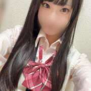 ヒメ日記 2025/08/02 09:51 投稿 しおり エデン