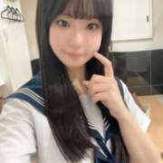 ヒメ日記 2025/08/02 13:01 投稿 しおり エデン