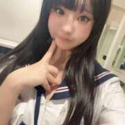 ヒメ日記 2025/08/02 15:02 投稿 しおり エデン