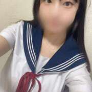 ヒメ日記 2025/08/02 17:31 投稿 しおり エデン