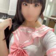 ヒメ日記 2025/08/02 19:26 投稿 しおり エデン