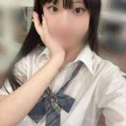 ヒメ日記 2025/08/03 14:41 投稿 しおり エデン