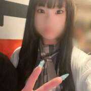 ヒメ日記 2025/08/03 19:01 投稿 しおり エデン