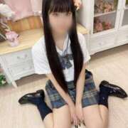 ヒメ日記 2025/08/04 07:40 投稿 しおり エデン