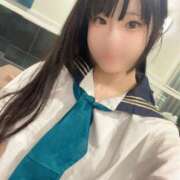 ヒメ日記 2025/08/04 09:21 投稿 しおり エデン