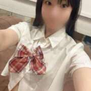 ヒメ日記 2025/08/04 16:11 投稿 しおり エデン