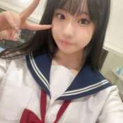 ヒメ日記 2025/08/04 19:32 投稿 しおり エデン