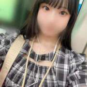 ヒメ日記 2025/08/04 23:11 投稿 しおり エデン