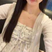 ヒメ日記 2025/08/05 19:27 投稿 しおり エデン