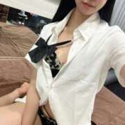 ヒメ日記 2025/08/06 10:41 投稿 しおり エデン