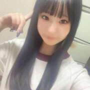 ヒメ日記 2025/08/06 20:21 投稿 しおり エデン