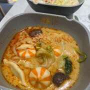 ヒメ日記 2025/08/06 23:51 投稿 しおり エデン