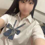 ヒメ日記 2025/08/07 10:02 投稿 しおり エデン