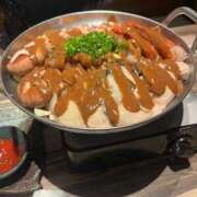 ヒメ日記 2025/08/07 17:31 投稿 しおり エデン