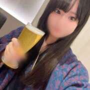 ヒメ日記 2025/08/07 21:02 投稿 しおり エデン