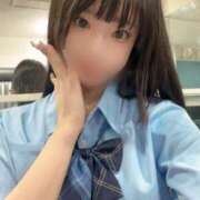 ヒメ日記 2025/08/08 00:26 投稿 しおり エデン