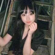 ヒメ日記 2025/08/08 10:51 投稿 しおり エデン