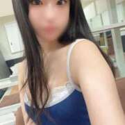 ヒメ日記 2025/08/08 12:51 投稿 しおり エデン