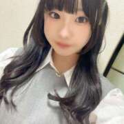 ヒメ日記 2025/08/09 12:04 投稿 しおり エデン