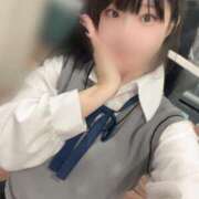 ヒメ日記 2025/08/09 14:02 投稿 しおり エデン