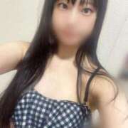 ヒメ日記 2025/08/09 20:04 投稿 しおり エデン