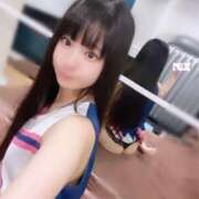 ヒメ日記 2025/08/10 01:41 投稿 しおり エデン