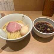 ヒメ日記 2025/08/11 16:31 投稿 しおり エデン