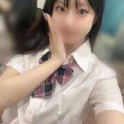 ヒメ日記 2025/08/12 08:55 投稿 しおり エデン