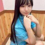 ヒメ日記 2025/08/12 19:37 投稿 しおり エデン