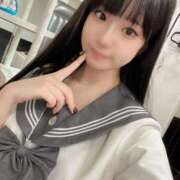 ヒメ日記 2025/08/12 20:51 投稿 しおり エデン