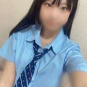 ヒメ日記 2025/08/13 10:42 投稿 しおり エデン