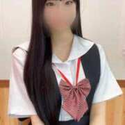 ヒメ日記 2025/08/13 16:45 投稿 しおり エデン