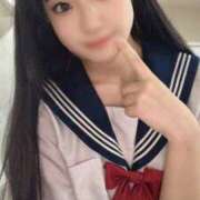 ヒメ日記 2025/08/13 18:51 投稿 しおり エデン