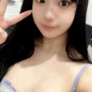 ヒメ日記 2025/08/13 20:51 投稿 しおり エデン