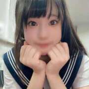 ヒメ日記 2025/08/14 08:11 投稿 しおり エデン