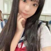 ヒメ日記 2025/08/14 10:21 投稿 しおり エデン