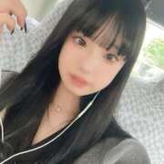 ヒメ日記 2025/08/14 13:41 投稿 しおり エデン