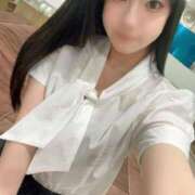 ヒメ日記 2025/08/14 19:51 投稿 しおり エデン