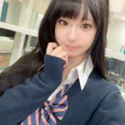 ヒメ日記 2025/08/14 23:31 投稿 しおり エデン