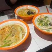 ヒメ日記 2025/08/14 23:35 投稿 しおり エデン