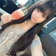 ヒメ日記 2025/08/15 07:51 投稿 しおり エデン