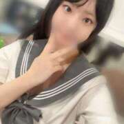 ヒメ日記 2025/08/15 11:02 投稿 しおり エデン