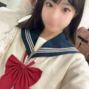 ヒメ日記 2025/08/15 13:21 投稿 しおり エデン