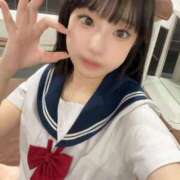 ヒメ日記 2025/08/15 14:41 投稿 しおり エデン