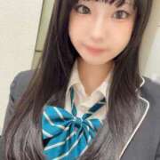 ヒメ日記 2025/08/15 16:14 投稿 しおり エデン