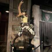 ヒメ日記 2025/08/16 11:21 投稿 しおり エデン