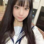 ヒメ日記 2025/08/16 13:51 投稿 しおり エデン